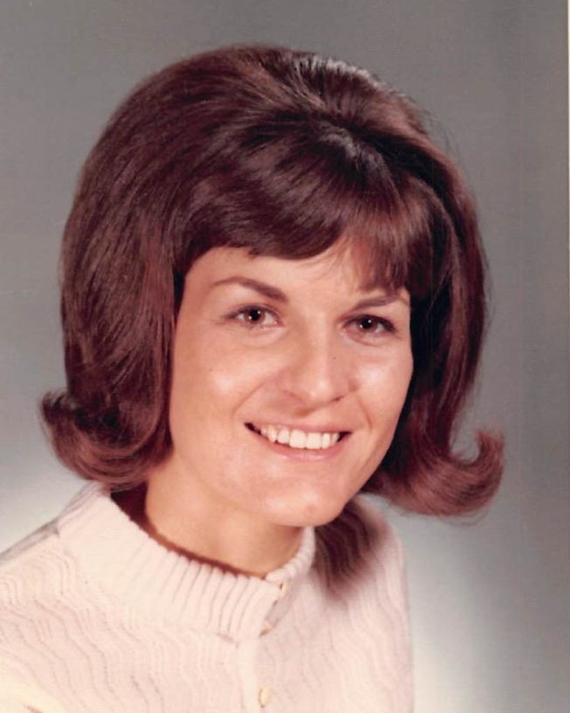 Janice Kay Shoemaker Profile Photo