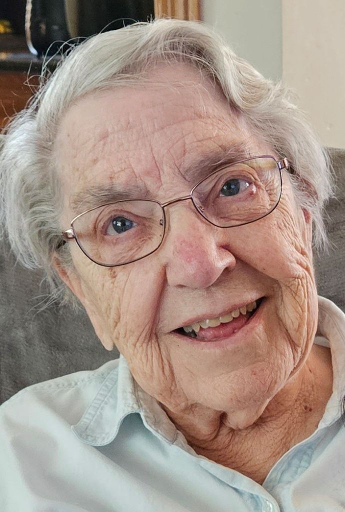 Norma A. Ososky Profile Photo