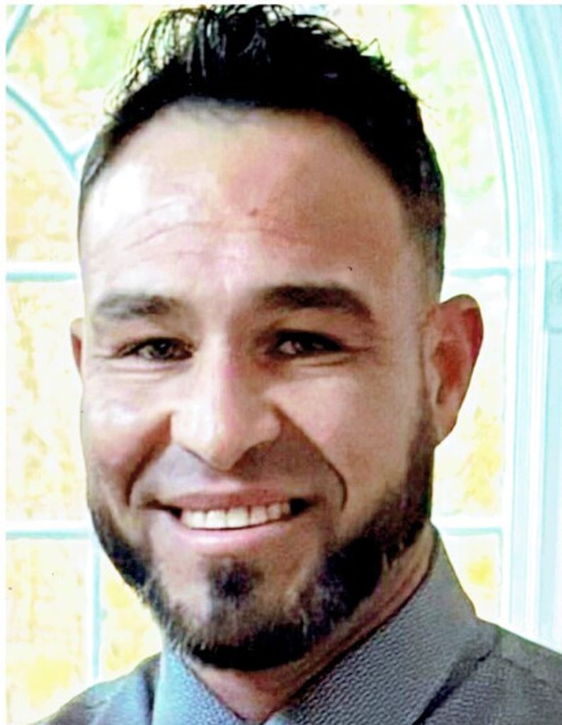 Jose F.   "Joe" Goncalves Profile Photo