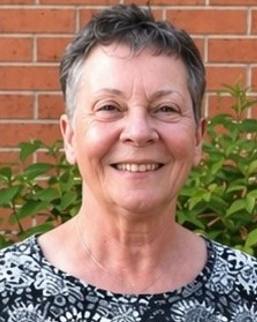 Nora A. Fischer Profile Photo