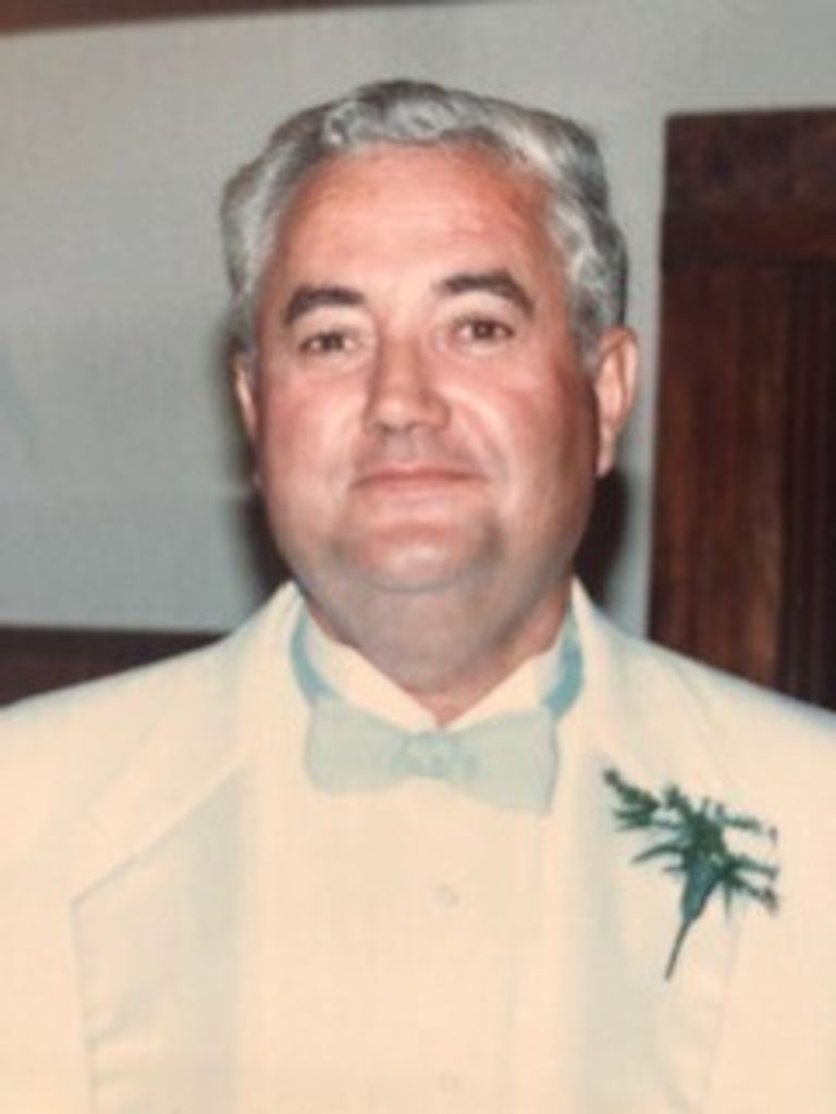 Toby Lee Profile Photo