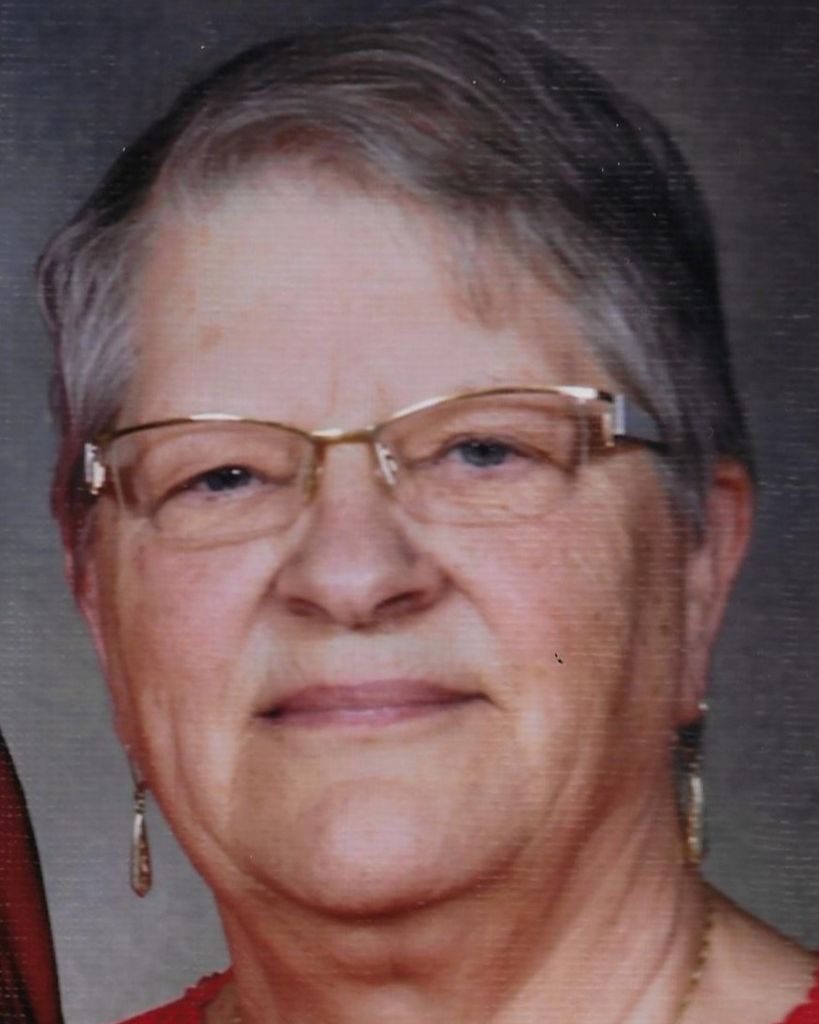 Barbara Reichenbaecher