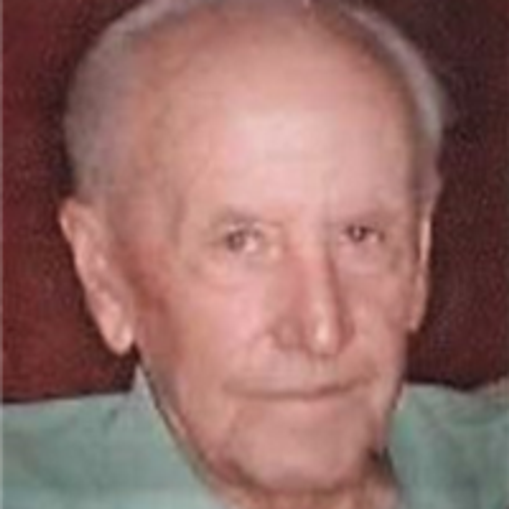 Billy J Lewis