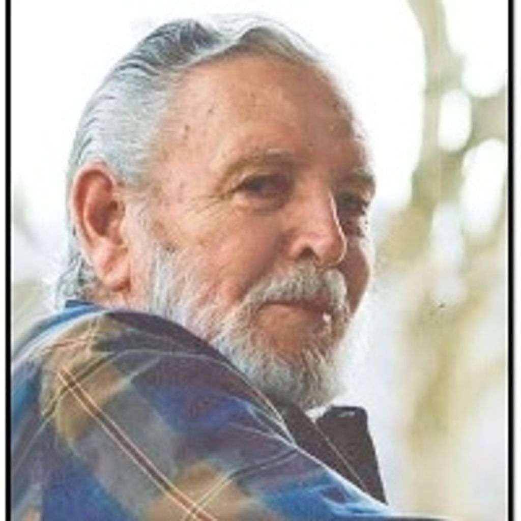James W. Howard