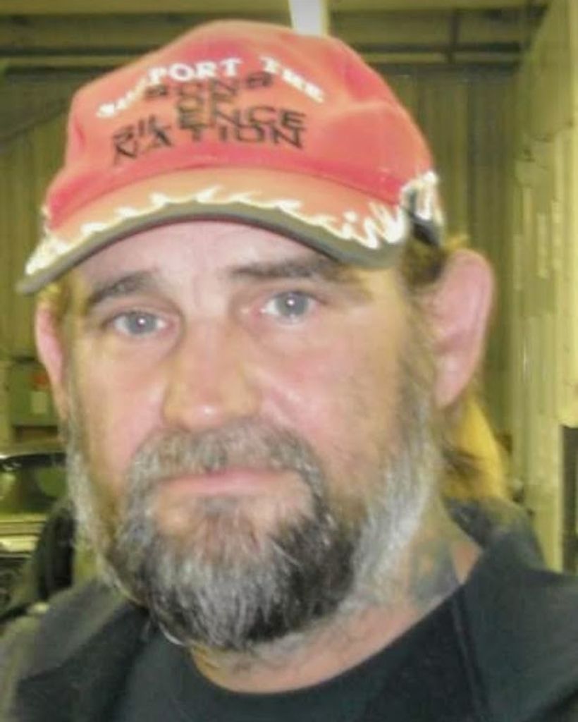 Neal Edward Williams
