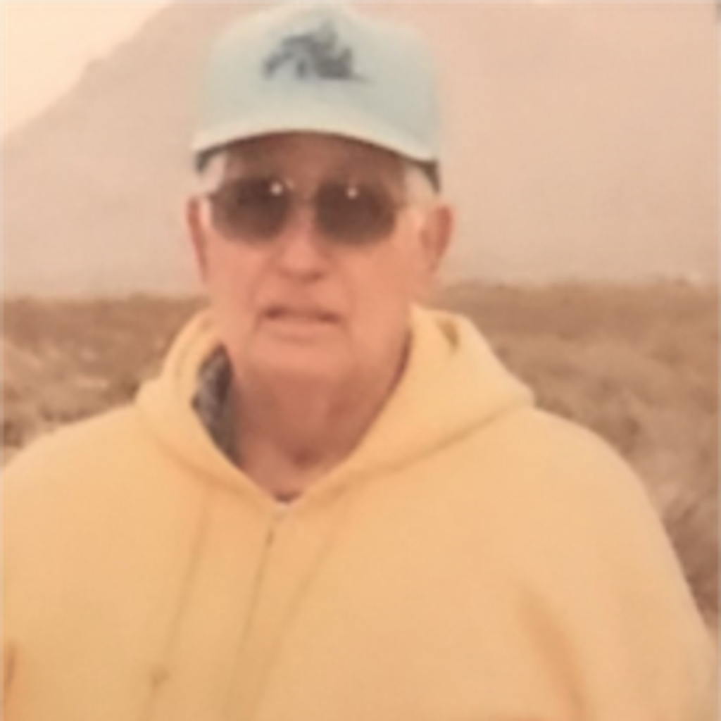 Kenneth R. Mobley
