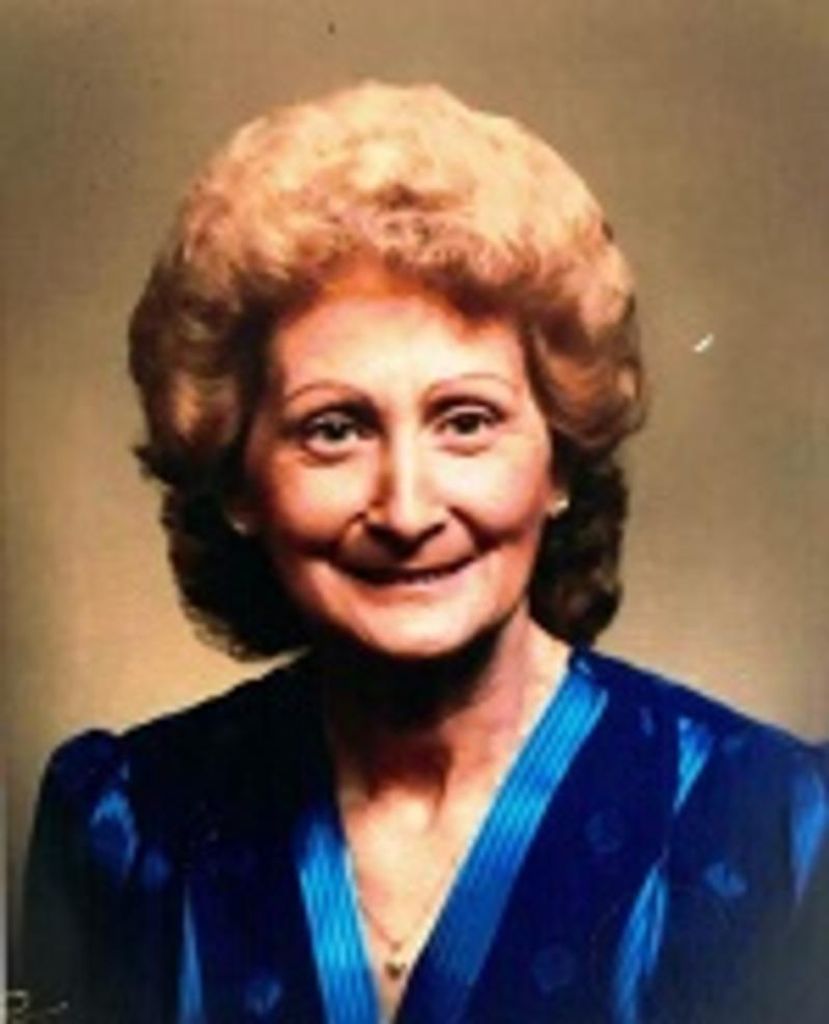 Mary T. Gross Profile Photo