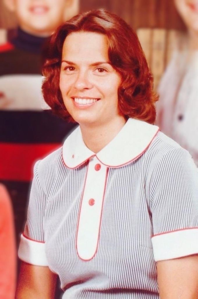 Marlene Jacobs Profile Photo