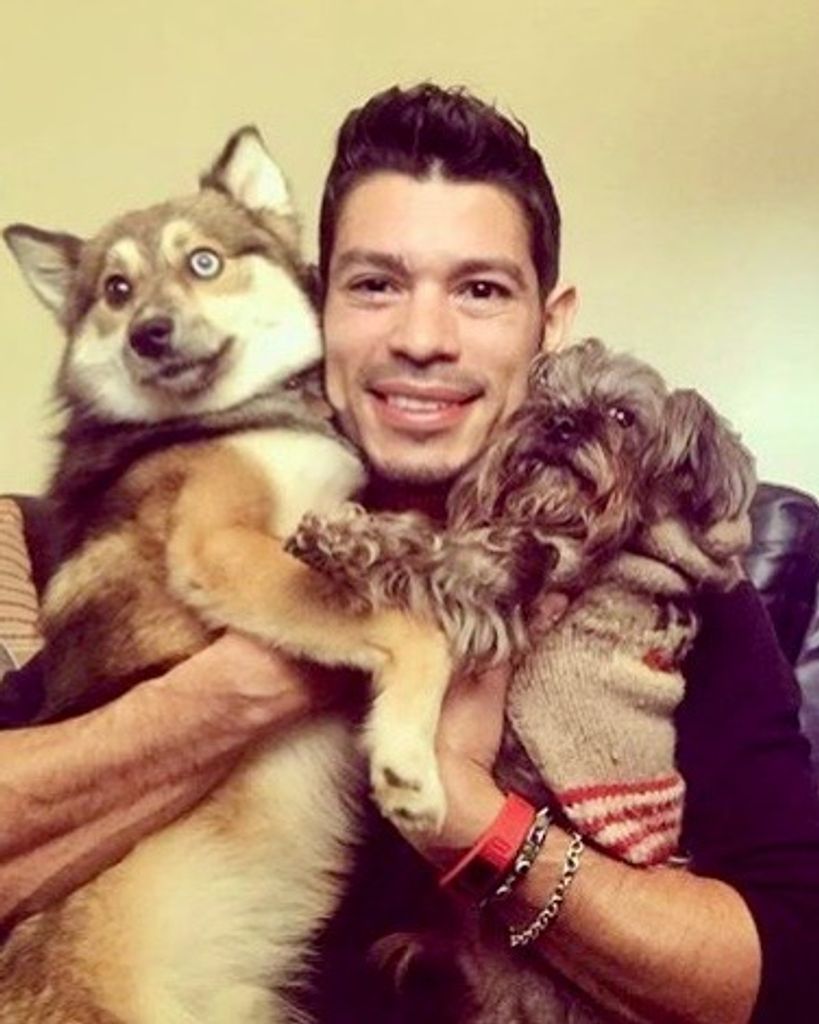 Rene Alexander Monterrosa Profile Photo