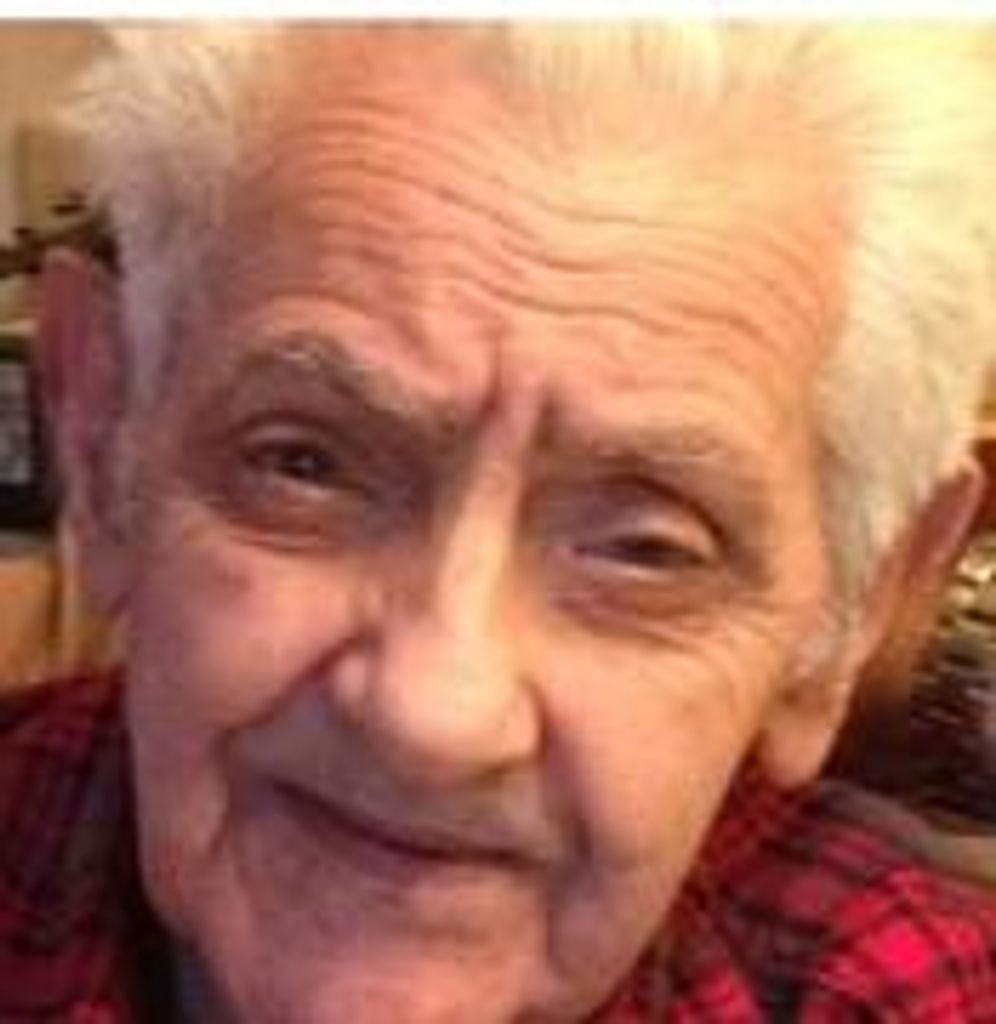 Larry A. Falco Profile Photo