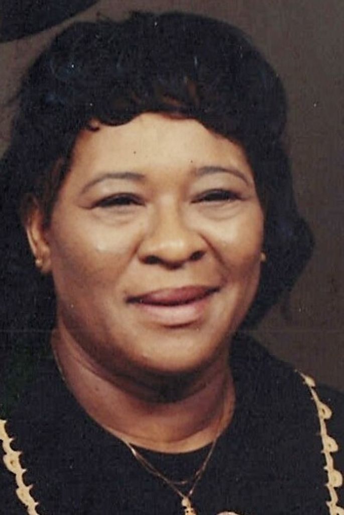Opal Donahue Profile Photo