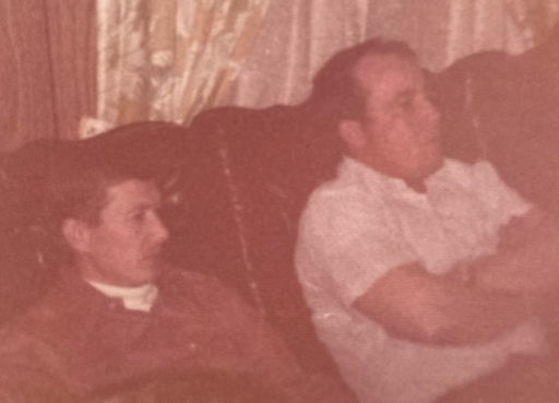 Harold Allen photo gallery thumbnail 15 of 104