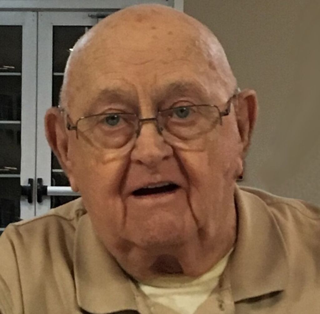 Raymond L. Dray