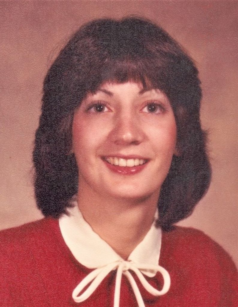 Teri L. (Koontz)  Eberhart Profile Photo