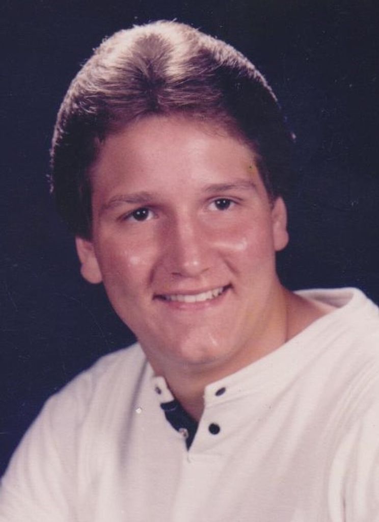 James David Bleen Profile Photo