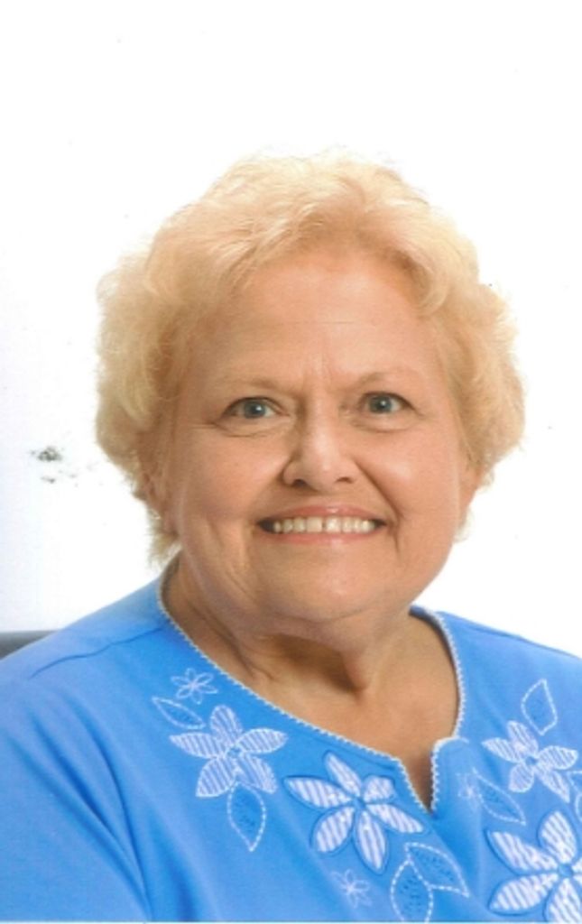 Jane Davis (Mcintosh)