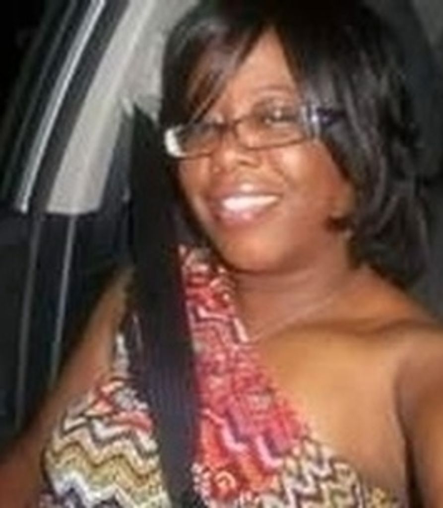 Tawanda Lawson