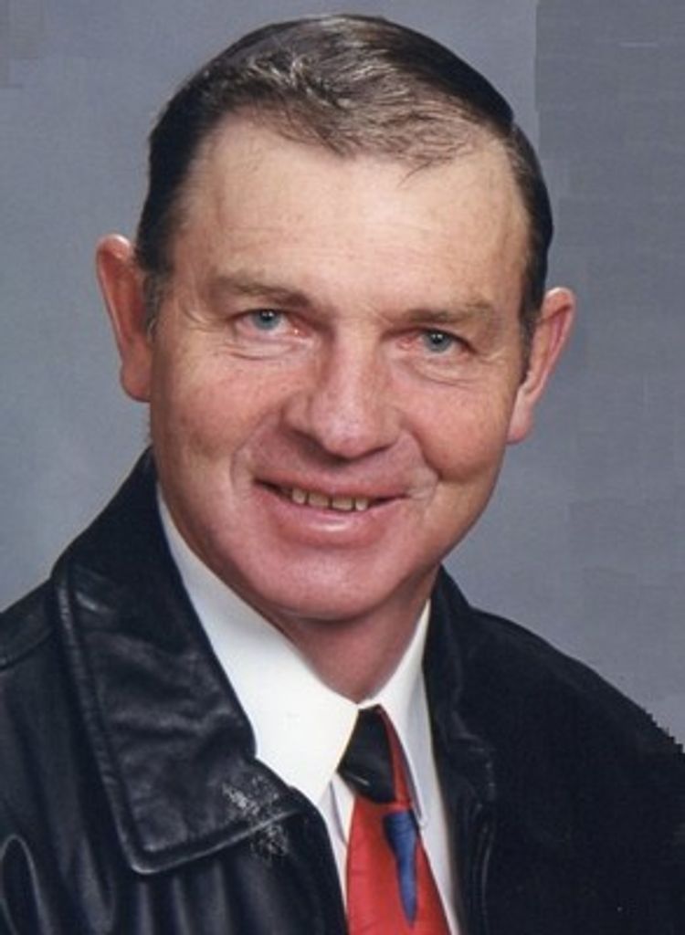 Rayo Passey Profile Photo