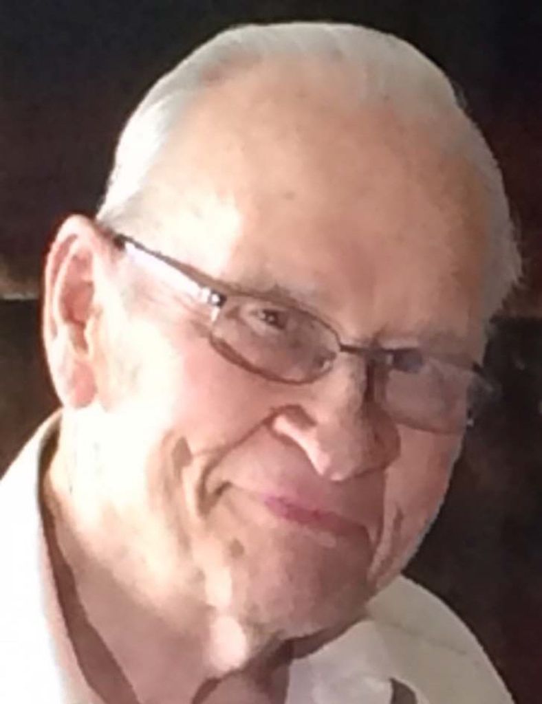 Carl  O Nehlsen Profile Photo