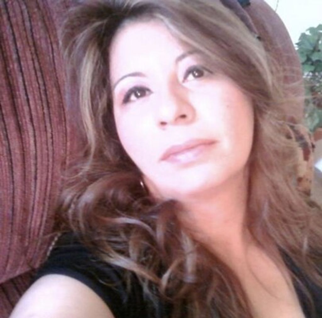 Joann Catherine Lucero Profile Photo