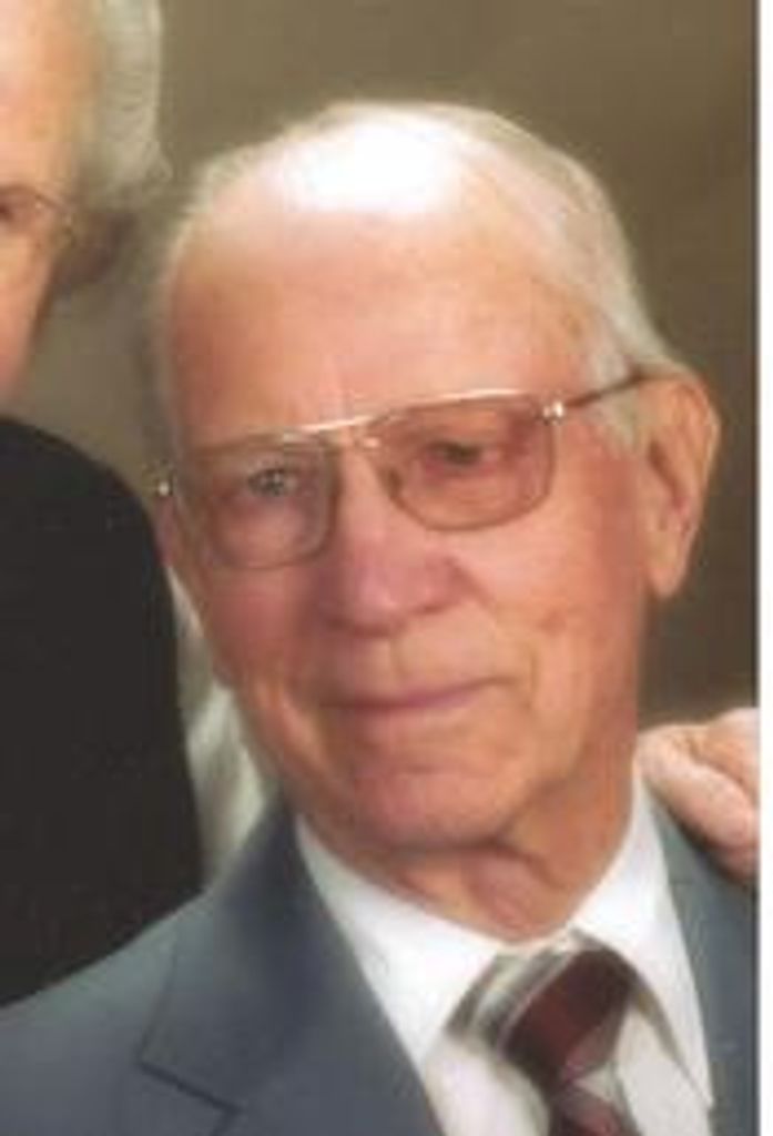 Wayne H Braithwaite