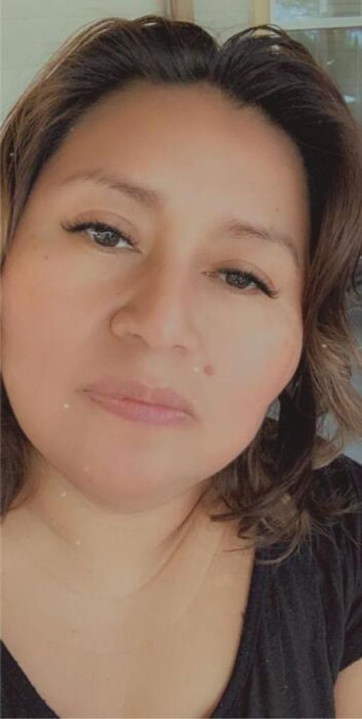 Yulma Zamorano Pena