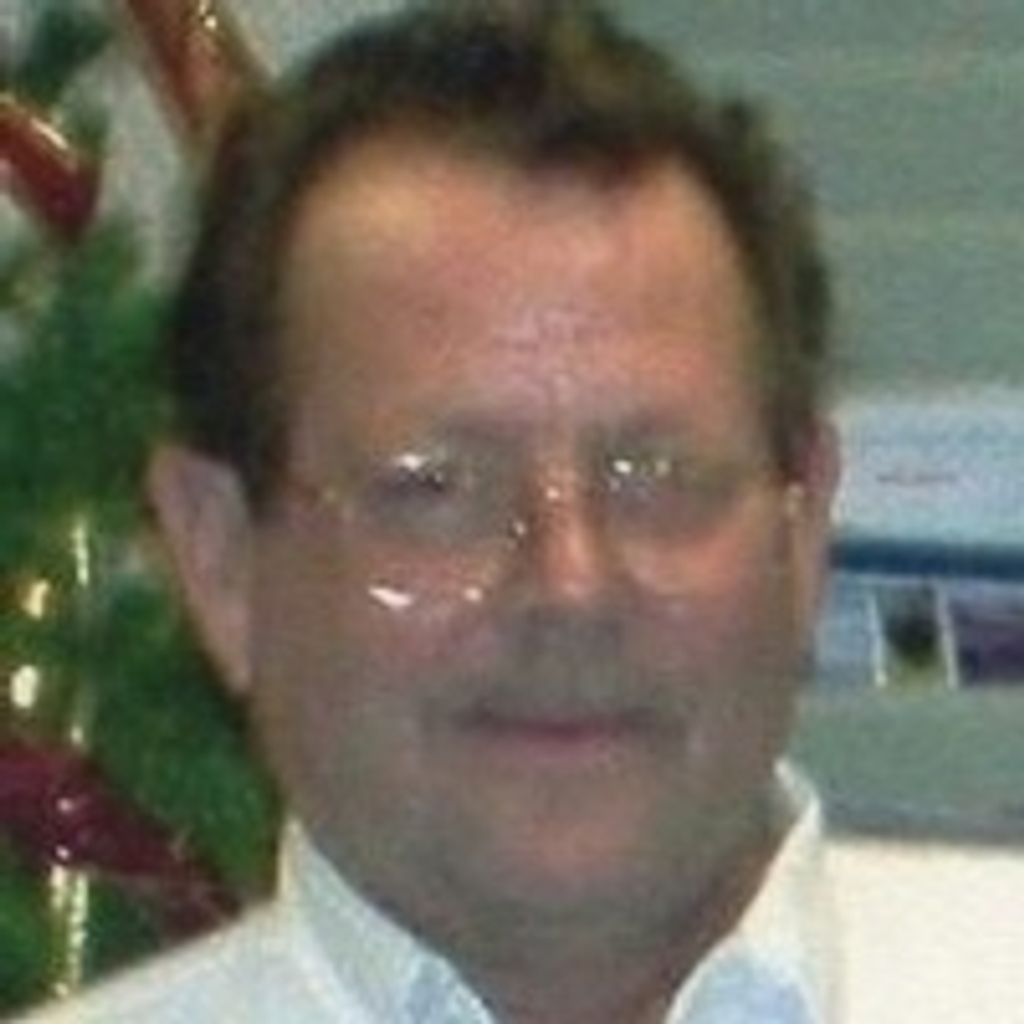 Carl Lee Bounds