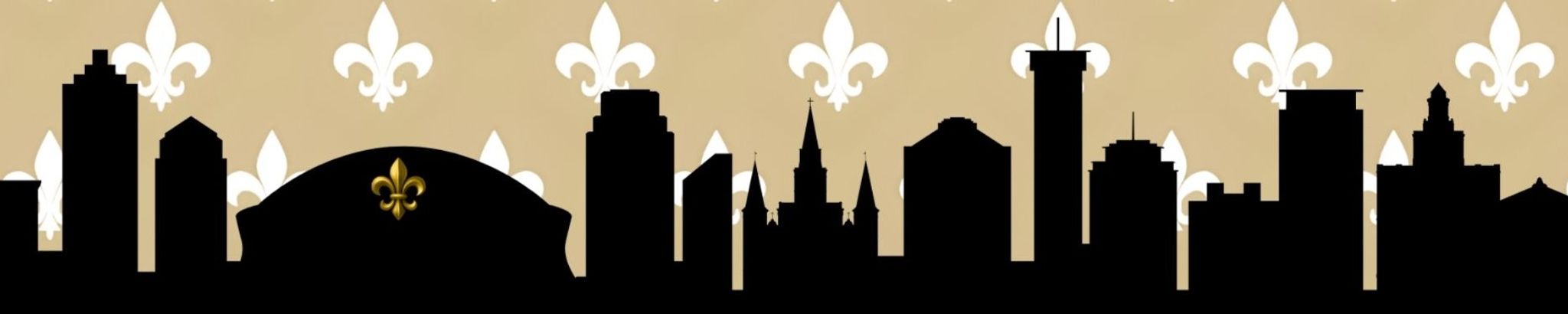 Cover for Elaine Soldani Gremillion's Obituary