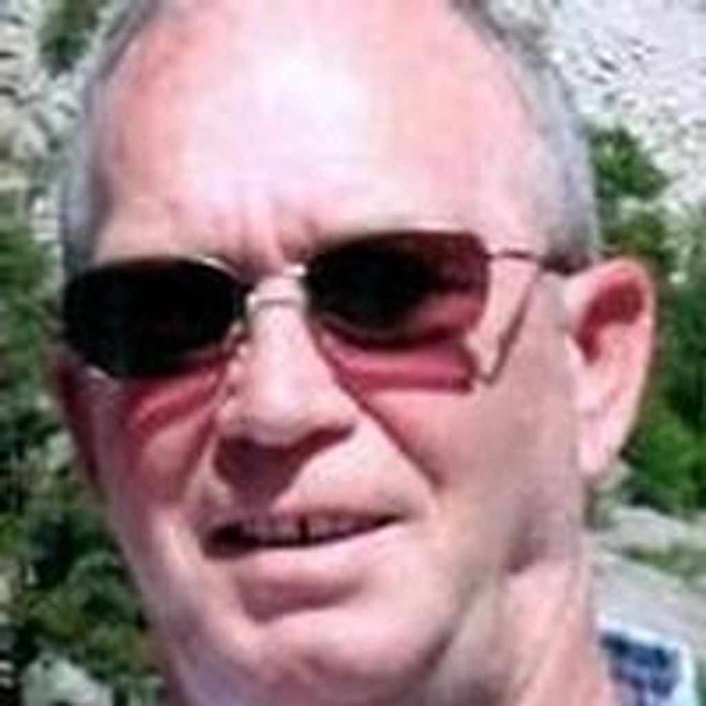 William  L. Evans  Jr.