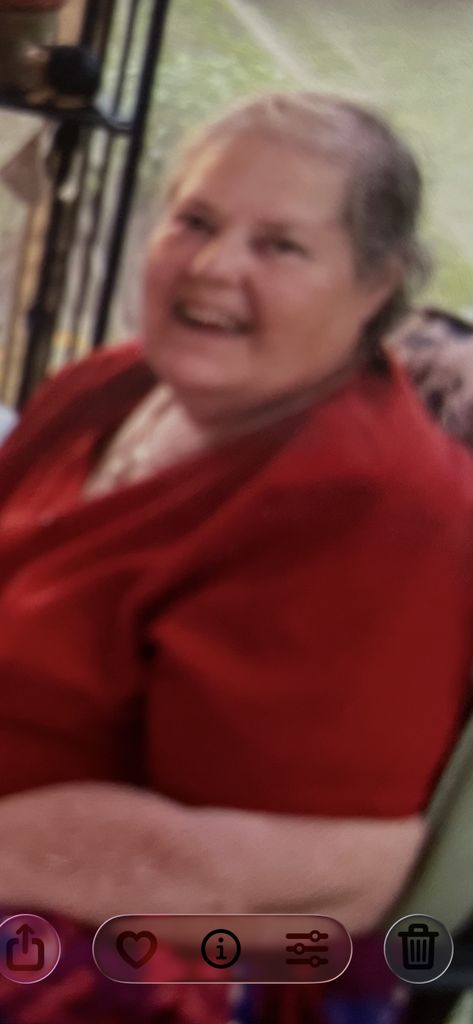 Ingrid E. Westphal Profile Photo