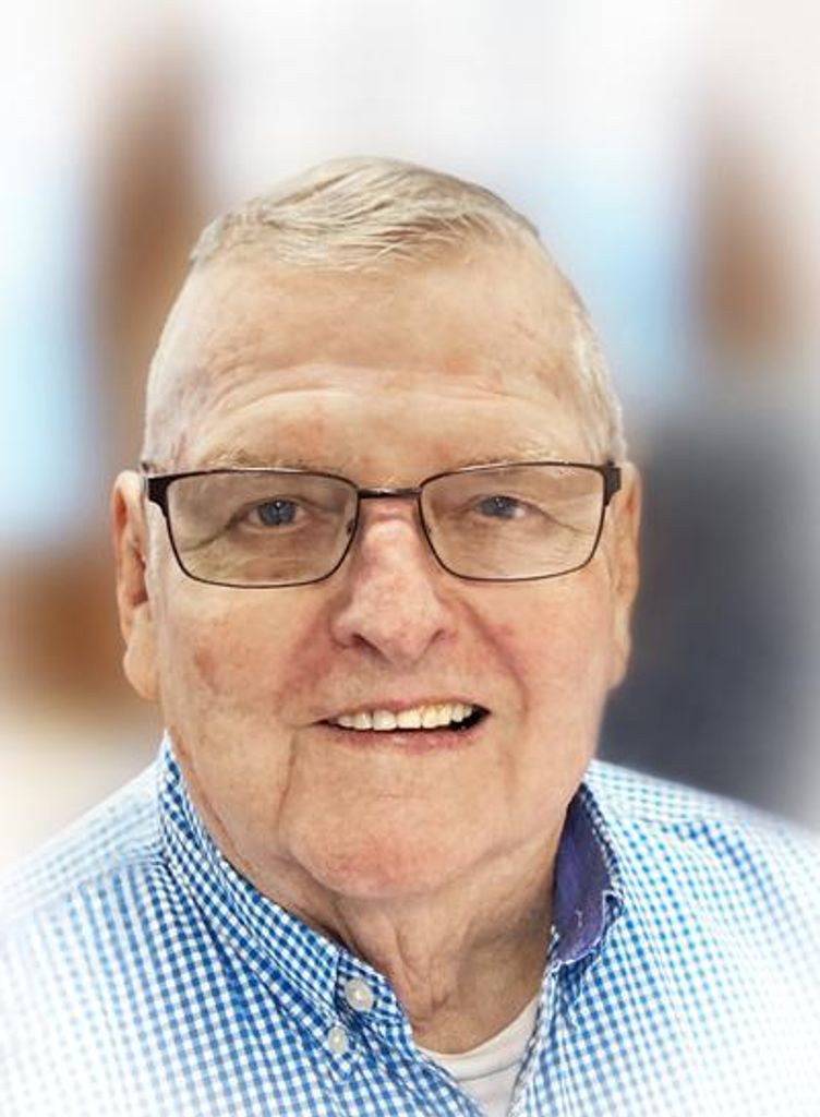 Ronald A Parsons Profile Photo