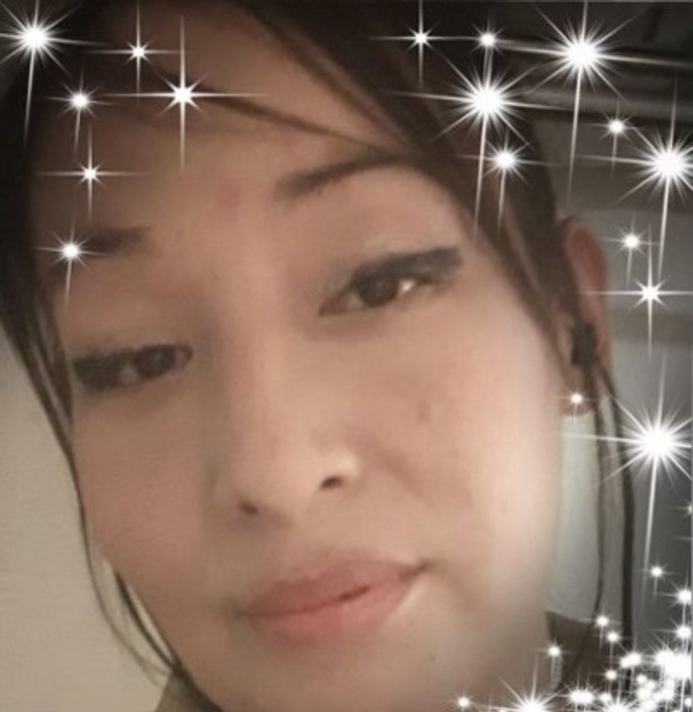 Demitra Faye White Profile Photo