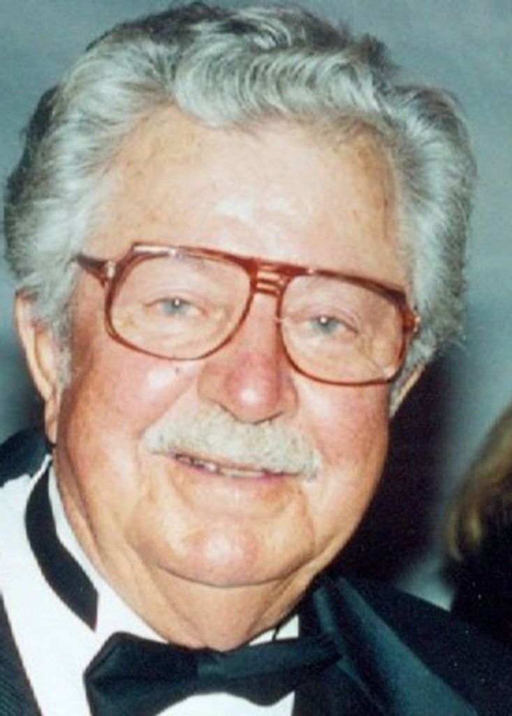 George Bonatsakis Profile Photo