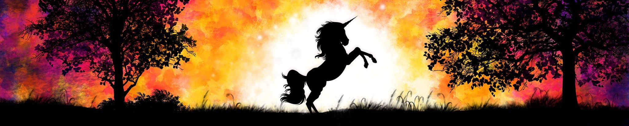 Cover for DeAunna Claflin's Obituary