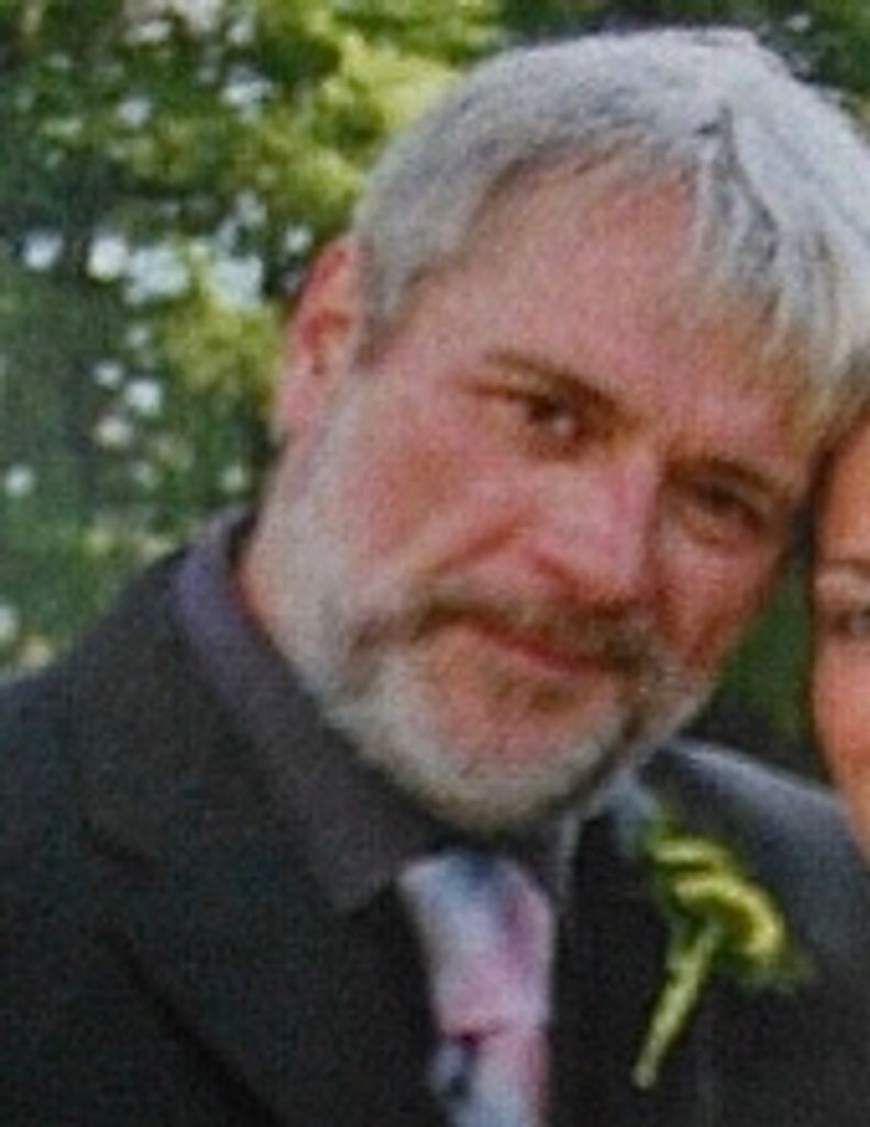 Thomas J O'Neil Profile Photo