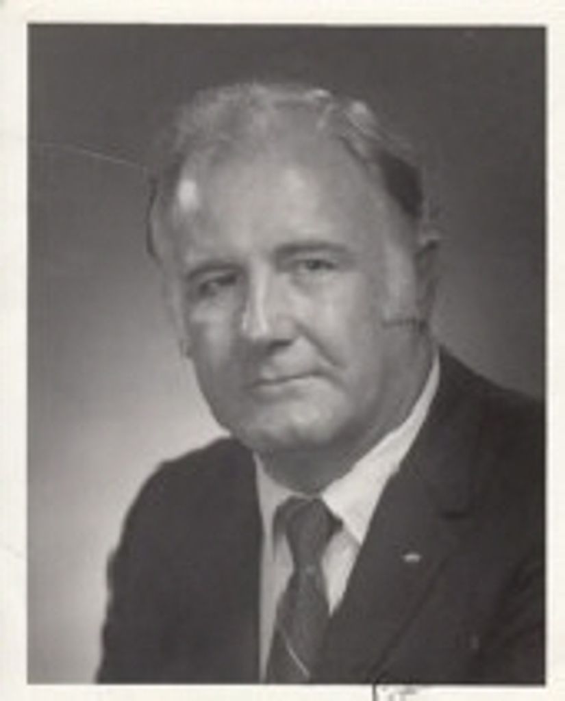 John William Wilhite Sr