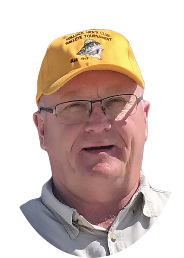 Kent Meyer Profile Photo