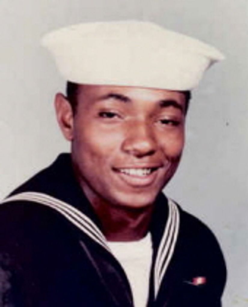 James L. Campbell, Jr.