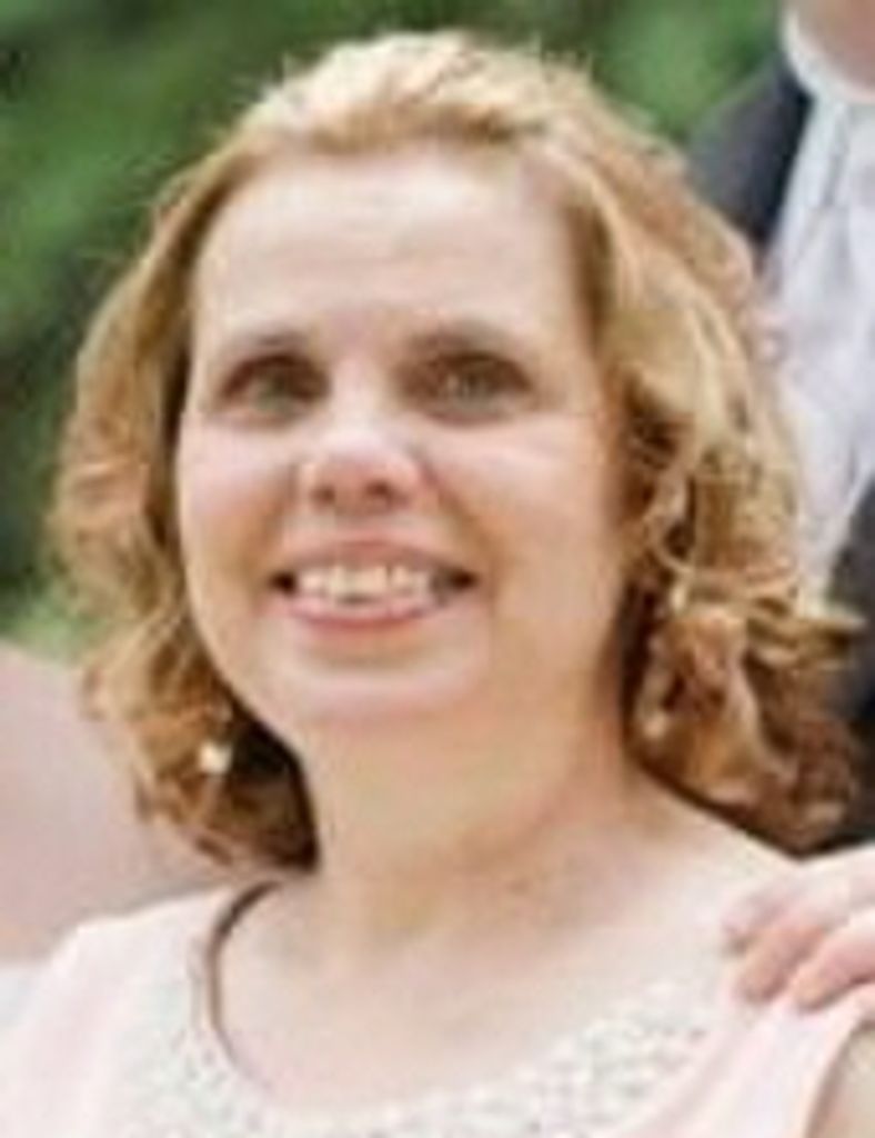 Roberta J. Weinreich