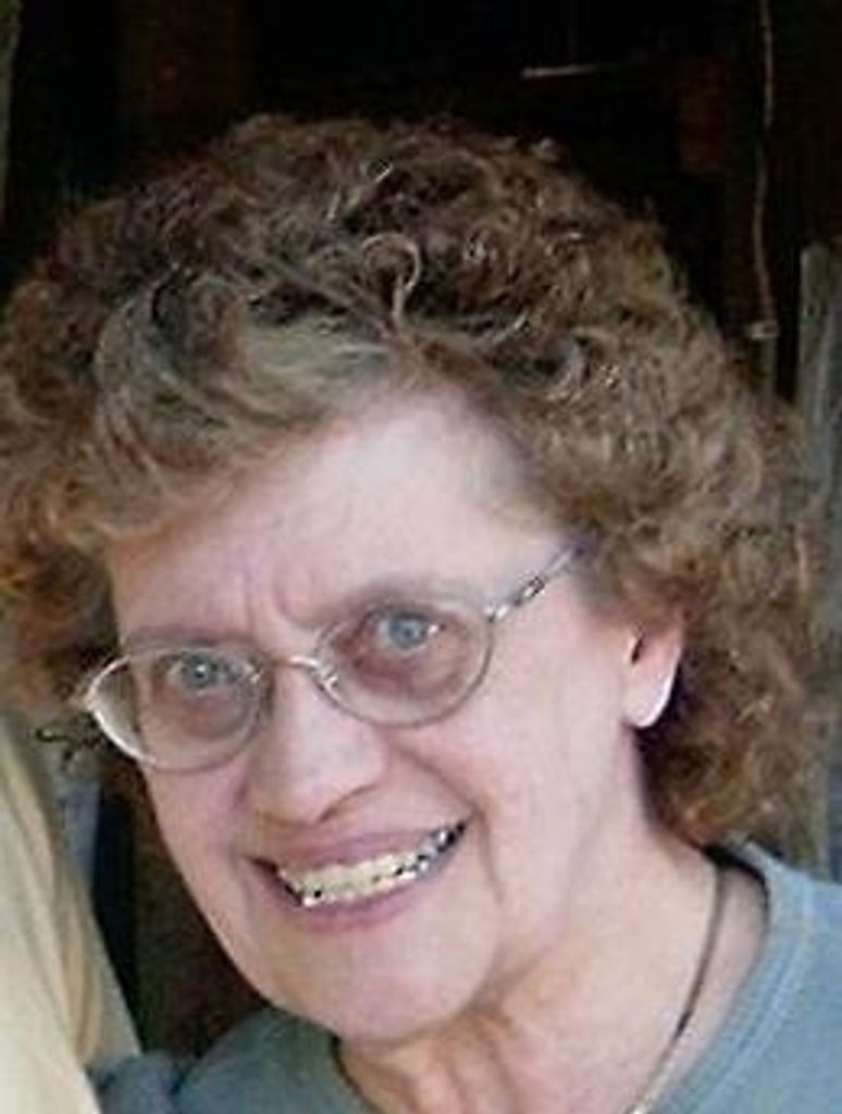 Kay A. Innerebner