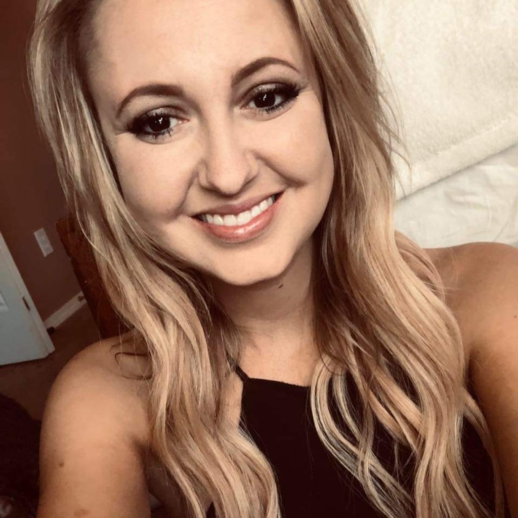 Charli Katrina Bradshaw Profile Photo