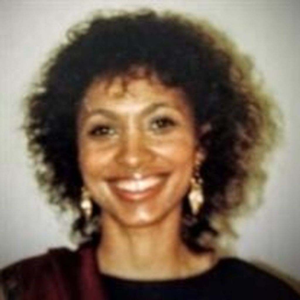 Amanda Laverne Goggins Profile Photo