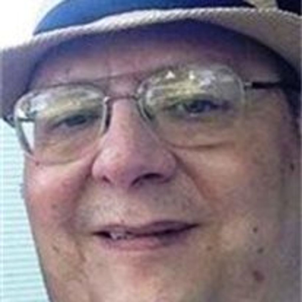 Daniel Iglesias