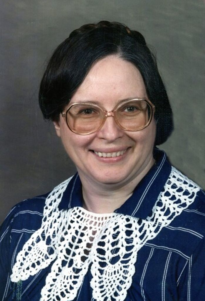 Jolynda Irene Jewett Profile Photo