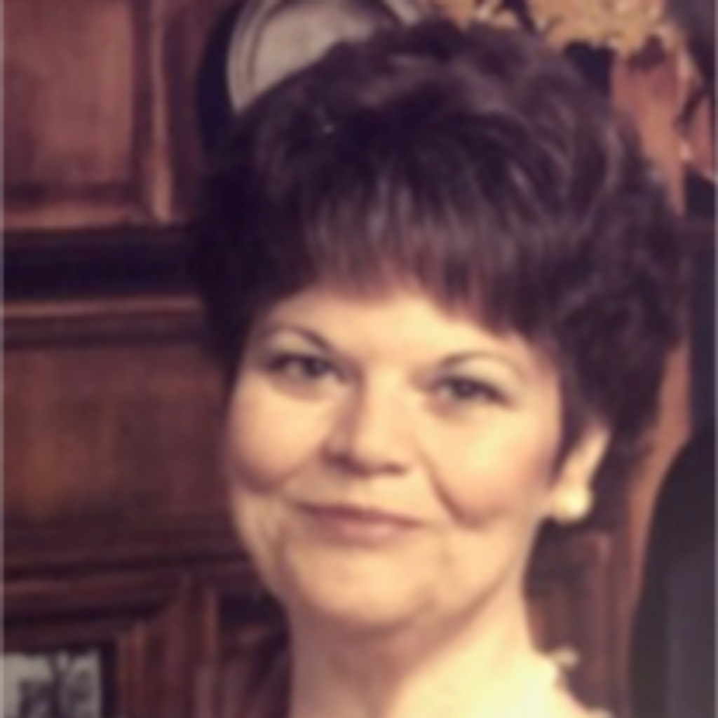 Phyllis A. Mcfarland Profile Photo