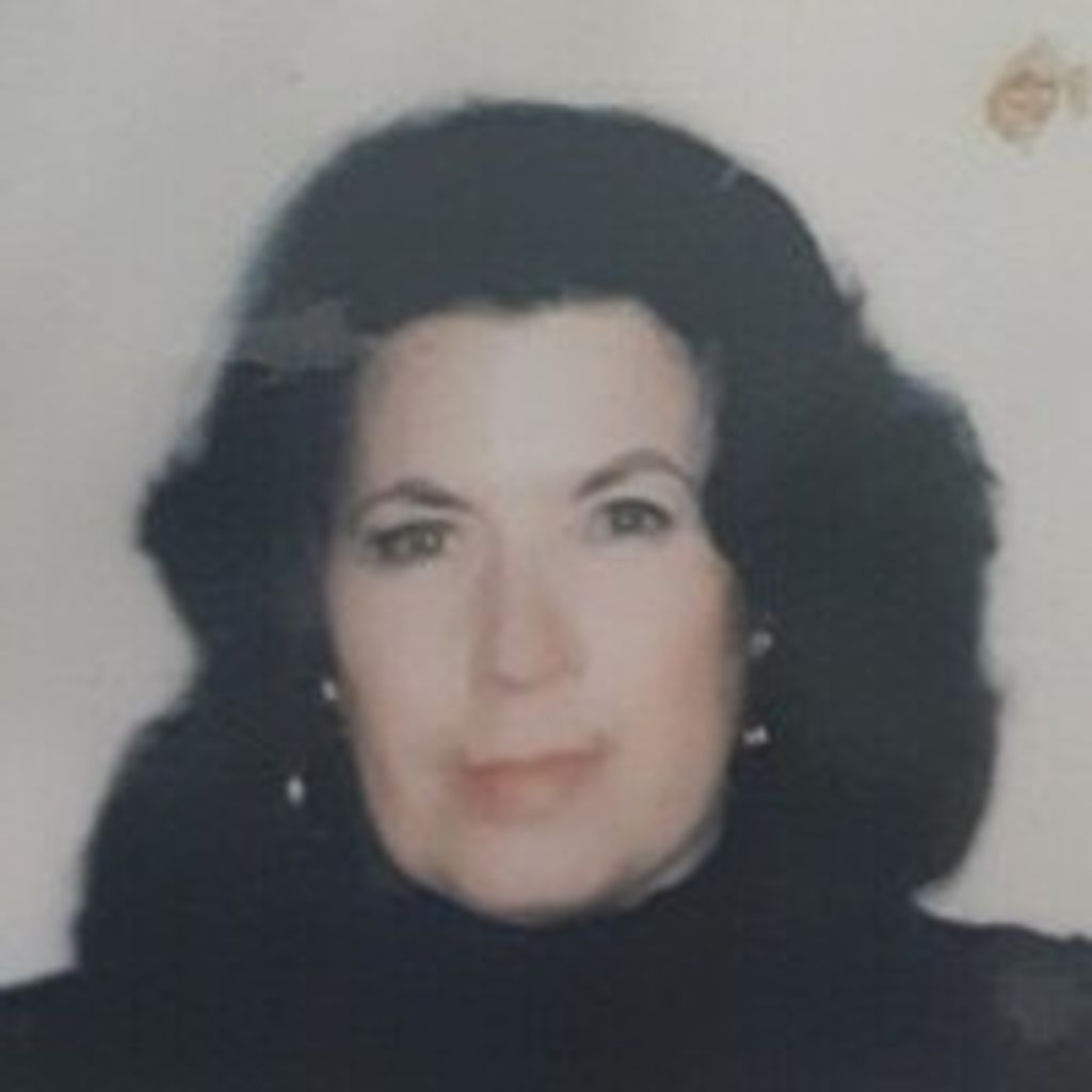 Jackaleen Guinta