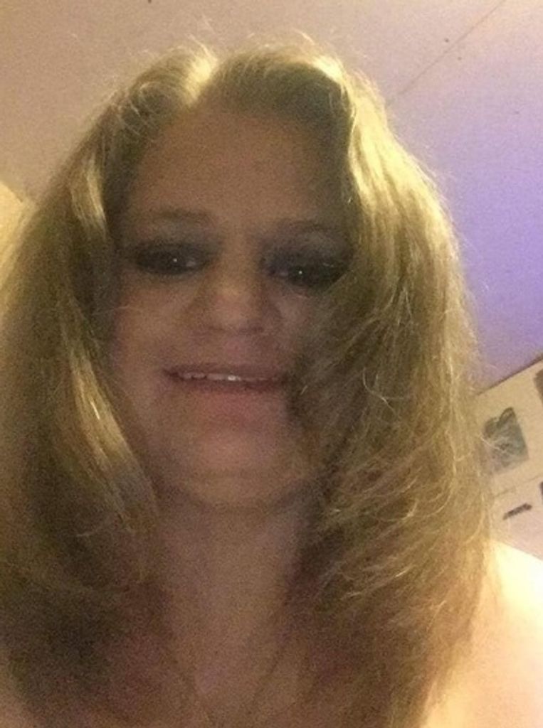 Jeneffer Lee Imler-Kussman Profile Photo
