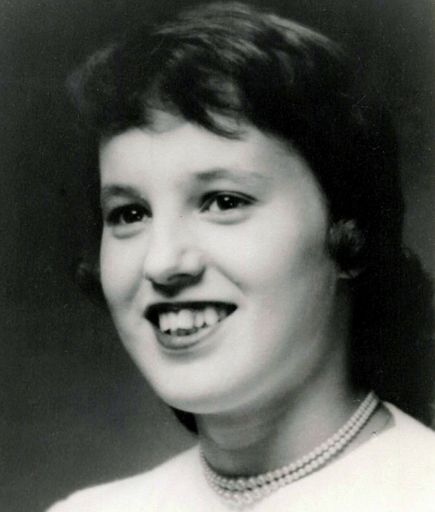 Mary Ann (Diederich)  Huber photo gallery thumbnail 1 of 74