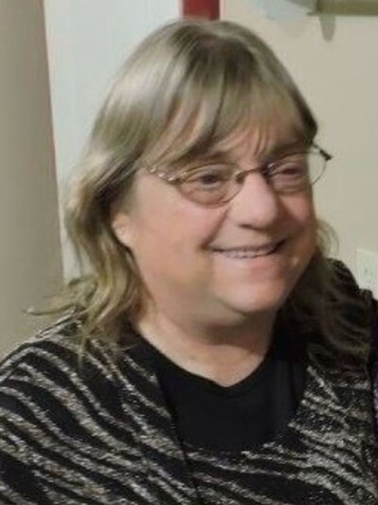 Susan Ilene Young Profile Photo