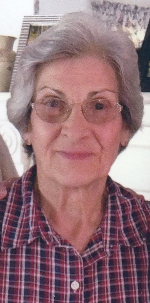 Tina L. Dinsmore
